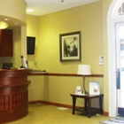 Midtown General & Cosmetic Dentistry