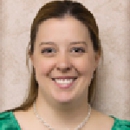 Erin Klein, DPM - Physicians & Surgeons, Podiatrists