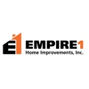 Empire 1 Home Improvements, Inc. gallery