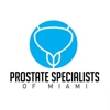 Prostate Specialists of Miami gallery
