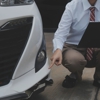 Davis Low Cost Auto Insurance inc gallery