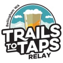 Trails to Taps Relay - Sports Clubs & Organizations