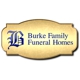 Henry J. Burke & Sons Funeral Homes