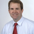 Steven Edward Swift, MD