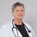 Kelli McAllister, FNP-BC - Physicians & Surgeons