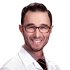 Matthew D. Cantor, MD, FACOG gallery
