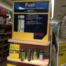 Gnc - Health & Diet Food Products