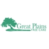 Great Plains Tree Care gallery