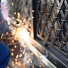 Mega Gates & Welding Services gallery