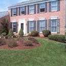 Moyers Lawn Service And Landscaping - Mulches