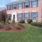 Moyers Lawn Service And Landscaping