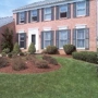 Moyers Lawn Service And Landscaping