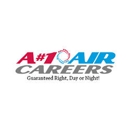 A1 Air Careers - Career & Vocational Counseling