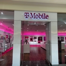 T-Mobile - Cellular Telephone Equipment & Supplies-Rental