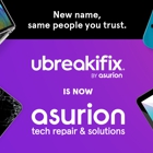 uBreakiFix