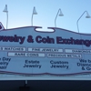 David's Jewelry and Coin Exchange gallery