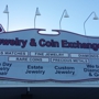 David's Jewelry and Coin Exchange