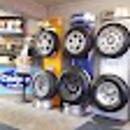 Kenosha Tire, Inc - Tire Dealers