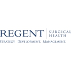 Regent Surgical Health