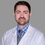 Dustin Stidger, MD