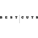 Best Cuts - Beauty Salons