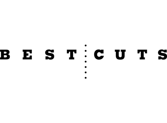 Best Cuts - Westlake, OH