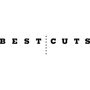 Best Cuts