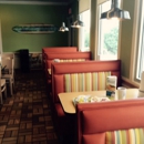 Captain D's - Fast Food Restaurants