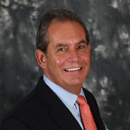 Drouin, Alfred, AGT - Investment Advisory Service