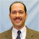 Dr. Raul A Jimenez, MD - Physicians & Surgeons, Cardiology