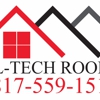 GAL-TECH ROOFING gallery