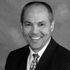 Dr. Christopher Caggiano, DO