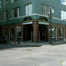 Reynolds Optical Co - Optical Goods