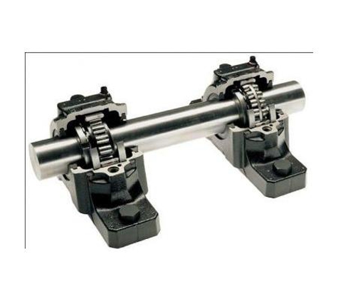 Gardner Bearings Pty Ltd - Cavan, SA