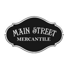 Main Street Mercantile