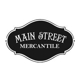 Main Street Mercantile