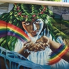 Kaimuki High School gallery