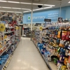 Walgreens gallery