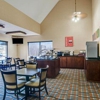 Comfort Inn-Smith Mount Lake gallery