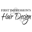 First Impressions Hair Design - Massage Therapists