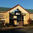 Rei - Bicycle Shops