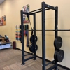 BenchMark Physical Therapy gallery