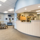 Gentle Dentist - Teeth Whitening Products & Services
