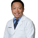Michael W. Cheng, MD - Physicians & Surgeons, Gastroenterology (Stomach & Intestines)