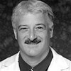 Dr. John W Interlandi, MD gallery