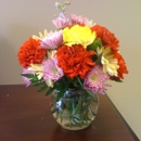 Anna's Florist & Gifts - Florists