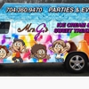 Mrs. G's Ice Cream & Sweet Treats Trucks gallery
