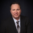 Tony Reeves REALTOR - Real Estate Investing