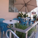 Island House - Bed & Breakfast & Inns