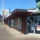 Queen of Peace Catholic Store